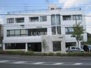 ZETTER 006の外観画像