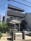 フィアスコート北旅籠町東Ⅰ番館の外観画像