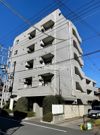 エスカイア東?梅第五の外観画像