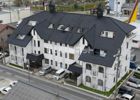 リルームス高松の外観画像