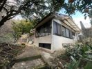 平野3丁目19－38戸建の外観画像