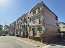 キャロットミノルの外観画像