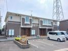 ルクア三条 Bの外観画像