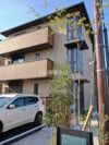 GRAMM東小野堀町EASTの外観画像