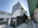 lumi es 大江(ルミエス)の外観画像