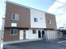Astoria Bの外観画像