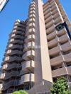 藤和シティコープ岐阜の外観画像