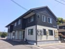 アヴァンシアTの外観画像