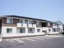 シャンティ韮川 Cの外観画像