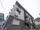 Dーroom上影 Aの外観画像