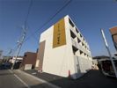 クロノス54昭和町の外観画像