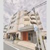 ファミリアーレ喜多山の外観画像