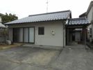 浜坂東借家の外観画像