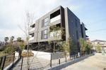Casa Regioの外観画像