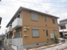 Balmy House（バルミーハウス）の外観画像