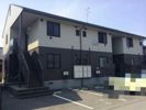 ユピテル石動の外観画像