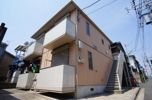 ライキ エカヒの外観画像
