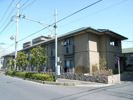 Casa・Leaの外観画像