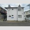 シャトー東仙台の外観画像