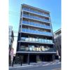キンブリッジ京都千本丸太町の外観画像