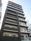 Grand・reveの外観画像