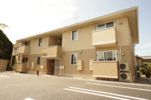 セジュールHaKuA Sの外観画像