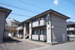 エステート笹谷VDの外観画像