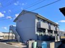 シャーメゾンMIHOの外観画像