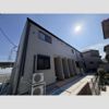 リーブルファイン八潮南川崎Ⅲの外観画像