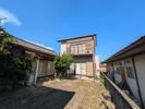 高崎市箕郷町戸建6LDKの外観画像