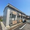 クレア石原 B棟の外観画像