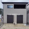 セルテス岐阜の外観画像