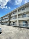 ヴィラ誠和の外観画像