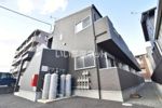 DOMUS神埼の外観画像