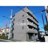 ルーブル豊島園の外観画像