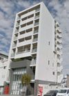 ALCARDEN海岸通りの外観画像