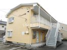 ビレッジ中島の外観画像
