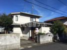 虹ヶ丘5丁目戸建W邸の外観画像
