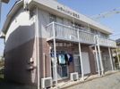 シティハイツ別名Bの外観画像