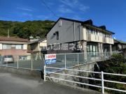 サン・セジュールの外観画像