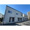 Maison de Rich Annexの外観画像