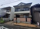 カリーノ・ハウス Bの外観画像