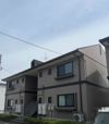 メゾン・フローラ Dの外観画像