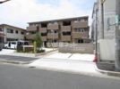 Paragon Villaの外観画像