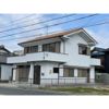 墨俣町河合様貸家の外観画像