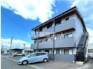 HIKAWAANNEX1の外観画像