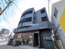 寺西第三ビルの外観画像