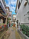 新座栄戸建ての外観画像