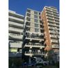 Southern Village湘南の外観画像