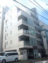 ロイヤルエモンド国分寺の外観画像